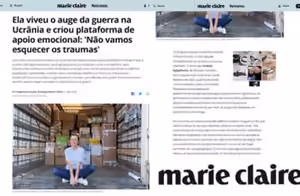 Press coverage