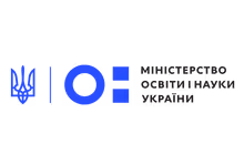 Partner 11