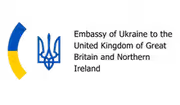 Partner 5